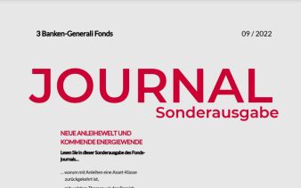 3 Banken-Generali Fonds