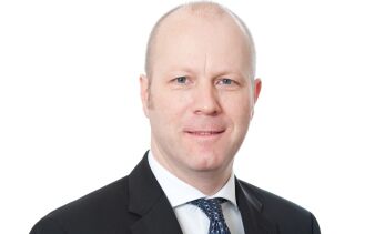 Thomas Meyer, DPAM