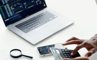 Pexels.com