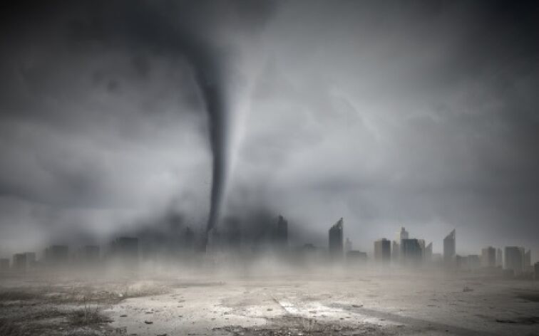 © Sergey Nivens - Fotolia.com