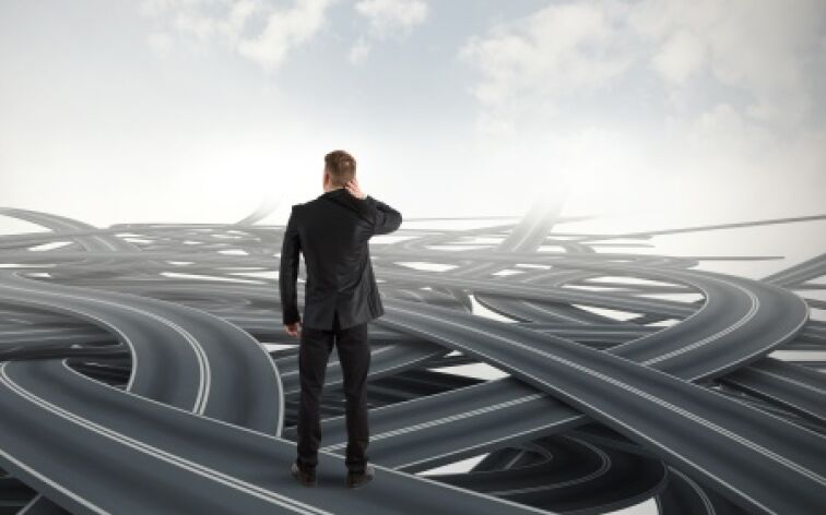 © alphaspirit - Fotolia