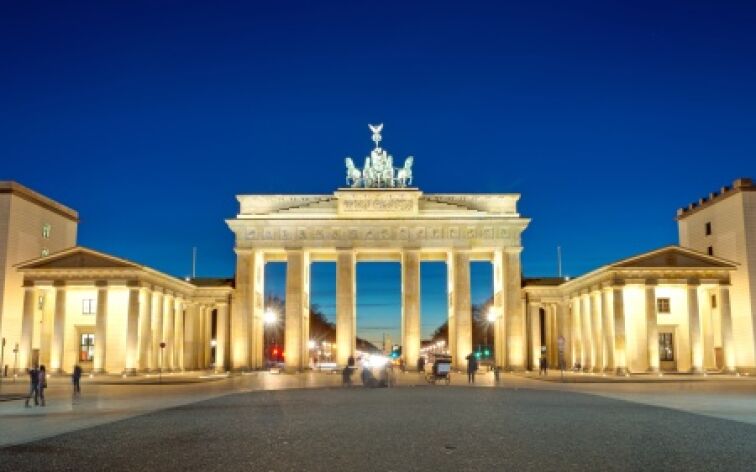 © elxeneize - Fotolia