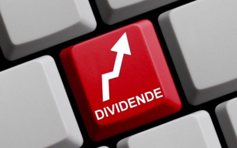 © kebox - Fotolia