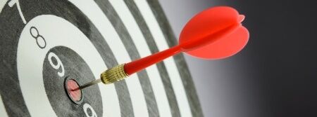 ©Kenishirotie - Fotolia