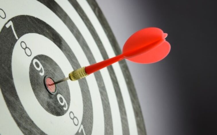 © Kenishirotie - Fotolia