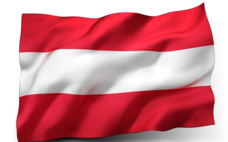 © mozZz - Fotolia