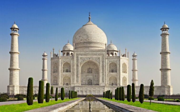 © saiko3p - Fotolia