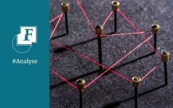 Canva/e-fundresearch.com