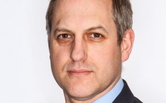 Nick Clay, Manager BNY Mellon Global Equity Income Fund , Newton Investment Management