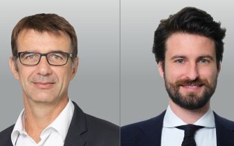 Natixis