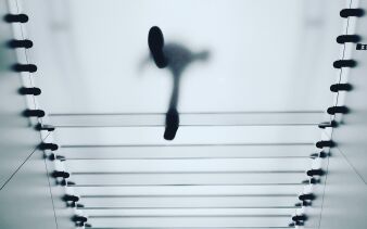 Photo by James Haworth on Unsplash