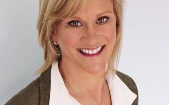 Aegon Asset Management hat Anne Coupe zum Head of Consultant Relations & Global Financial Institutions ernannt
