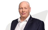 Axel D. Angermann, Chef-Volkswirt, FERI AG