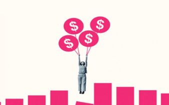 State Street Investment Management