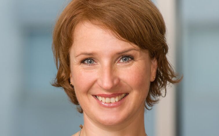 Cominvest Erfahrung Cominvest Erfahrung