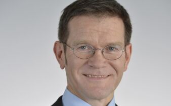 Dr. Andreas A. Busch, Senior Analyst Economic Research, Bantleon