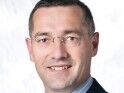 Andrew Bosomworth