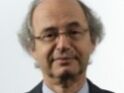 Anton Brender