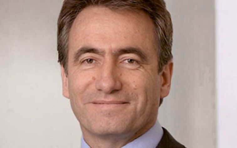 Arnoldo Valsangiacomo, Portfoliomanager, Ethna-AKTIV