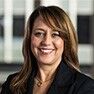 Nancy Aversa, Research Analyst, William Blair