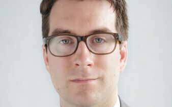 Paul Diggle, Senior Economist, Aberdeen Standard Investments