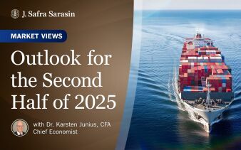 J. Safra Sarasin