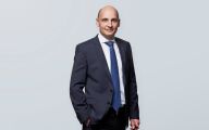 Dr. Jochen Heubischl, Leiter für Multi Asset bei der MEAG, MEAG