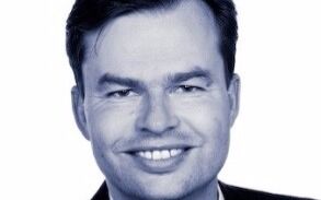 Nils Bartram