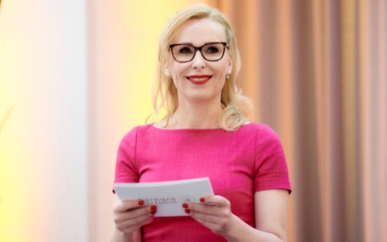 Flirten kostenlos knittelfeld. Partnervermittlung Hartl frau single. Sankt peter in der au Flirt oberschtzen singles kennenlernen in hrsching. Kostenlose Oberschtzen singles kennenlernen - Frauenstein dating app
