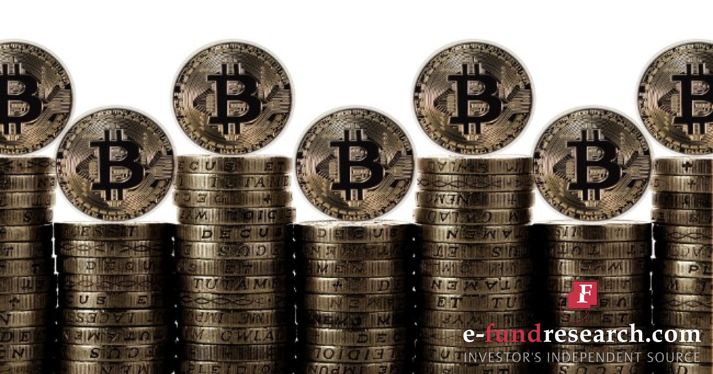 bitcoin micro prestiti btc esprimere posti di lavoro