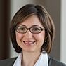 Olga Bitel, Global Strategist