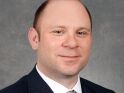 Brendan Murphy