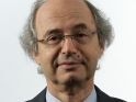 Anton Brender