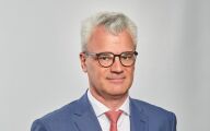 Roland Himmelfreundpointner, Leiter Asset Allocation, Kepler-Fonds KAG