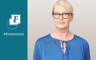 Birgitte Olsen, Lead Portfoliomanagerin Bellevue Entrepreneur Strategien, Bellevue Asset Management