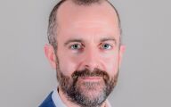 Liam O'Donnell, Verantwortet im Fixed-Income-Team die Strategie für die Bereiche Macro und Rates, Artemis IM