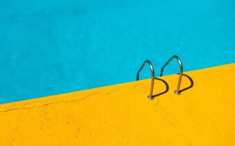 Photo by Etienne Girardet on Unsplash