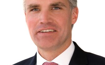 Dr. Patrick Zenz-Spitzweg wechselt von Pictet zur FERI Trust