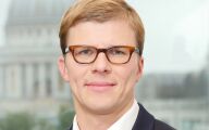 Holger Mertens, Head Portfolio Manager – Global Credit, Nikko Asset Management