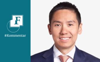 Yan Taw Boon, Head of Thematic – Asia bei Neuberger Berman