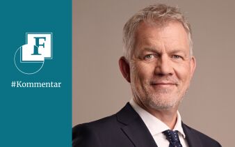 Heiko Böhmer, Kapitalmarktstratege, Shareholder Value Management