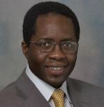 Vincent Papa, Director Financial Reporting Policy, CFA Institute