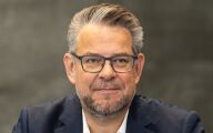 Alexander Pirpamer, Geschäftsführer Portfoliomanagement, BlackPoint Asset Management GmbH