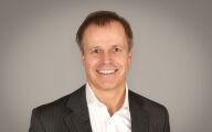 Dipl.-Ing. Martin Friedrich, MBA, Portfolio Manager, Lansdowne Partners Austria GmbH