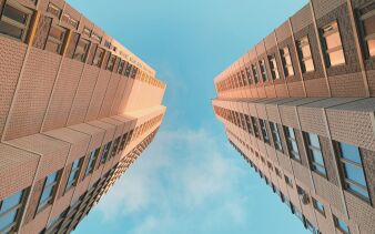 Photo by Irina Ermakova on Unsplash