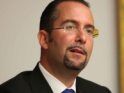 Univ.-Prof. Dr. Teodoro Cocca