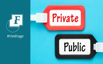 Canva/e-fundresearch.com