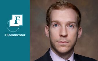 Dan Hurley, Portfoliospezialist, T. Rowe Price