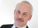 Dr. Dag Lindskog