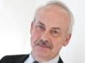 Dr. Dag Lindskog